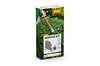 STIHL ZESTAW SERWISOWY nr 46 do nożyc spalinowych 4140-007-4102