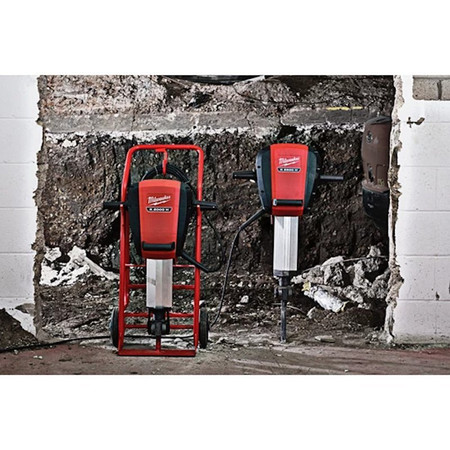 Wózek Na Młot BRT Milwaukee 4933459794