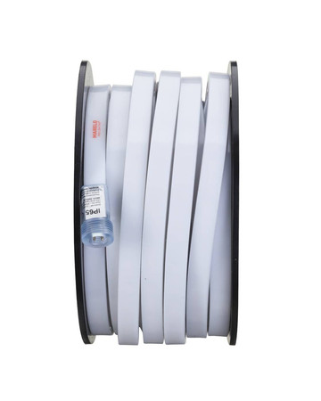 Taśma led SUNLIT matowa 10m Mareld