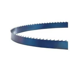 PIŁA TAŚMOWA 2560x10x0.5mm HOLZSTAR 5160041