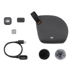 Nadajnik DJI Mic 3