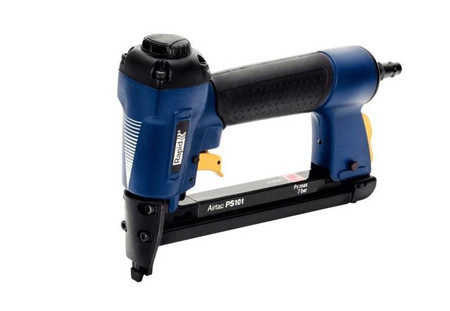 Zszywacz Pneumatyczny PS101 Rapid 5000051