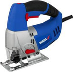 Wyrzynarka 600W Dedra DED7964