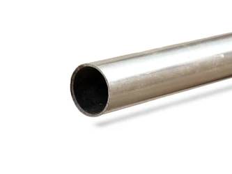 RURA WAŁ KOSY 8mm NORDKRAFT CZKOS-0144