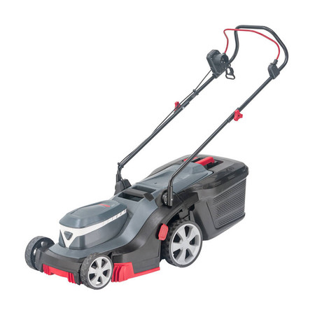 KOSIARKA ELEKTRYCZNA 3.82 E EASY 113850 AL-KO