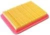 FILTR POWIETRZA EMAK K40 K50 04-12008