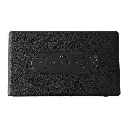 Głośnik Bluetooth Edifier ES300 (czarny)