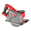 Pilarka tarczowa do metalu M18 M18FMCS66-0C MILWAUKEE 4933472110