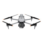 Dron DJI Matrice 4T C2 + DJI Care Plus 1 rok