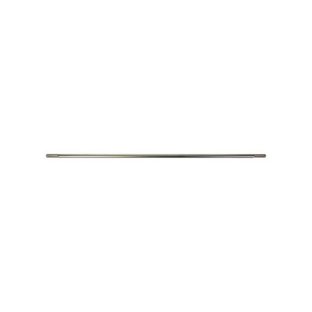MILWAUKEE PRZEDŁUŻKA SDS-MAX 1100MM
4932399243