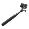 Kamera DJI Osmo Action 4 Adventure Combo