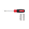 MULTI-WKRĘTAK 14w1 TORX MILWAUKEE 4932492810