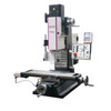 Frezarka Stołowa MH 25SV 230V Optimum 3338160