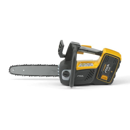 PILARKA AKUMULATOROWA STIGA SPR 500 AE 12 278420008/ST1