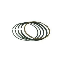 PIERŚCIENIE DO SILNIKA HONDA GX390 GP 07-02011