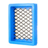 Filtr Powietrza Kosy SB52P Stiga 123220010/0