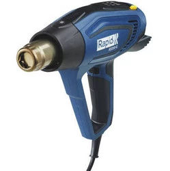 OPALARKA Z CERAMICZNĄ GRZAŁKĄ R2200-E RAPID 5001343