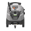  Myjka ciśnieniowa Cleancraft HDR-H 55-15 (230V) 7150551
