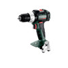 Wkrętarka akumulatorowa 18V SB 18 LT BL Metabo 602316840