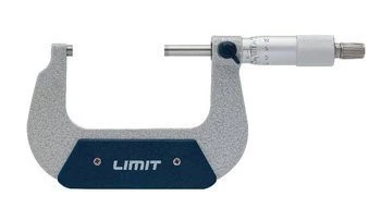MIKROMETR MMA 50-75mm LIMIT 272370305