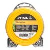  Żyłka sp66 kwadrat 2,7mm 15m Stiga 1911-9271-01