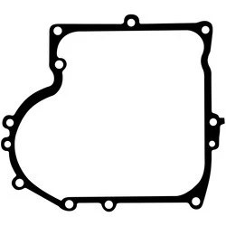 Uszczelka Miski Briggs 10-12KM GP 06-01021