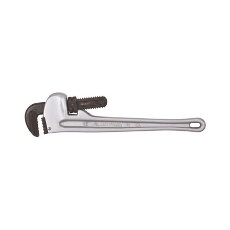 KLUCZ DO RUR 460mm TENG TOOLS 151810306
