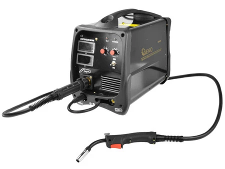 MIGOMAT INWENTOROWY 220A GEKO G80095