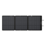 Panel fotowoltaiczny EcoFlow 160W NextGen