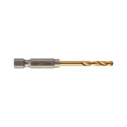 Wiertło Do Metalu HSS-G 3,5mm 2szt Milwaukee 48894707