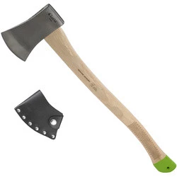 Siekiera Turystyczna LUA 1550g Luna 272670308