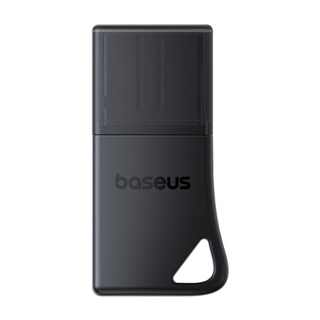 Adapter USB Baseus Encok BA04+ Bluetooth 5.4