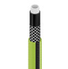  WĄŻ OGRODOWY QUATTRO 3/4" 15M CELLFAST 10-074