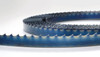 PIŁA TAŚMOWA 3455x10x0,5mm 4 TPI Holzstar 5163810