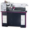 Optiturn Tokarka TU 2807 230V Optimum 3427001