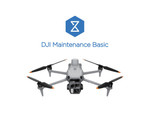 DJI Maintenance Basic dla Matrice 4E