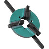 Obrotnik spawalniczy SDT 350 WM ZESTAW Uchwyt 30kg Schweisskraft 1541350