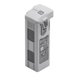 Akumulator bateria DJI Matrice 4