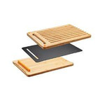 ZESTAW-KOMPLET DESEK DO KROJENIA FISKARS 1057550