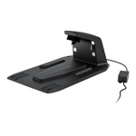 Stacja ładowania do Robota Koszącego Dreame A1 Pro & A2 [3A]