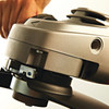 SZLIFIERKA KĄTOWA 2200W MILWAUKEE 4933431850