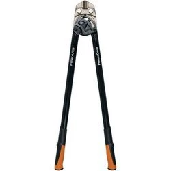Nożyce Do Cięcia Prętów Power Gear, 91 Cm Fiskars 1027216
