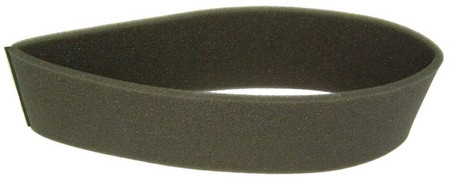 FILTR WSTĘPNY BRIGGS&STRATTON GP 04-01009