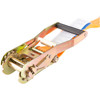 Pas Transportowy 5T 8m Richmann C5008