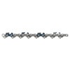 Łańcuch Do Piły 1,3mm 56 Versacut Oregon 91VXL056E