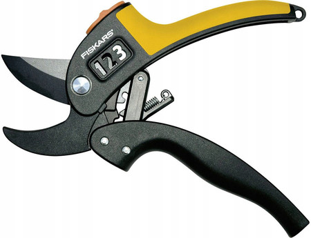 Sekator Kowadełkowy PowerStep Fiskars 1000575