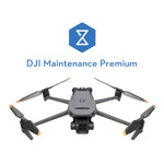 DJI Maintenance Premium dla Mavic 3 Enterprise