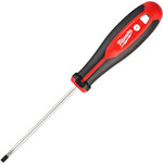 Wkrętak Płaski 3,5x100mm Milwaukee 4932471777