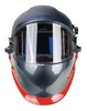 PRZYŁBICA SPAW VARIOPROTECT XXL-W F-TC SCHWEISSKRAFT 1654100