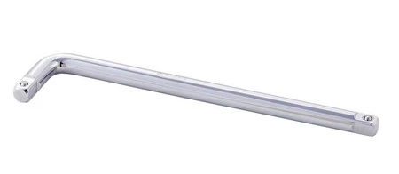 POKRĘTŁO FAJKOWE 1/2" 250MM SCHMITH NS-PF12-25 